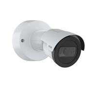 Caméra bullet AXIS M2035-LE 2 MP