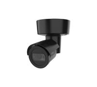 Caméra bullet AXIS M2036-LE BLACK 4 MP