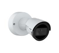 Axis M2048-LE DAY/Night Compact - Caméra réseau - Caméra réseau