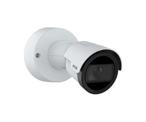 Caméra bullet AXIS M2048-LE 8 MP