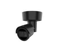 Caméra bullet AXIS M2048-LE BLACK 8 MP