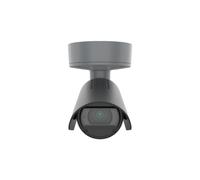 Caméra bullet AXIS Q1800-LE 2 MP