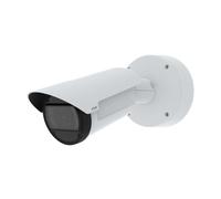 Caméra bullet AXIS Q1805-LE 2 MP