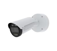 Caméra bullet AXIS Q1808-LE 150 mm 8 Mpx