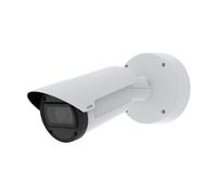 Axis Caméra de sécurité IP Q1809-LE - Format bullet 150 mm - 7680x4320 - Pour extérieur Plafond/mur