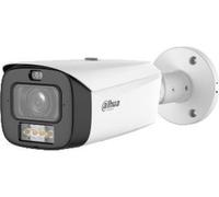 Caméra bullet CCTV Dahua DH-IPC-HFW3849T1-ZAS-PV-PRO Variante