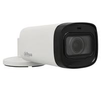 Caméra bullet Dahua HAC-HFW1200R-Z-A 2 MP HDCVI avec zoom motorisé et vision nocturne IR