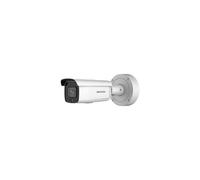 Caméra bullet IP 4MP AcuSense ? Hikvision