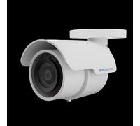 Caméra bullet Mobotix Mx-BC2A-2-IR 2 MP