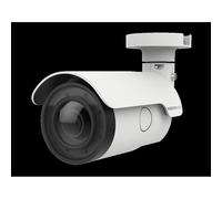 Caméra bullet Mobotix Mx-VB1A-8-IR-VA 8 MP
