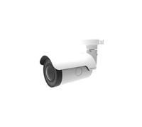 Caméra bullet Mobotix Mx-VB2A-5-IR-VA 5 MP