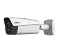 Caméra Bullet Thermique 7mm DHI-TPC-BF5401-B7-BM-S2