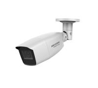 Caméra Bullet Varifocale 2.8-12Mm HIKVISION 1080P 2 MPX TVI AHD CVI CVB
