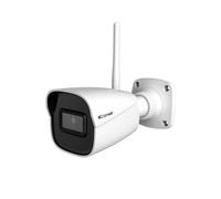 Caméra Bullet Wi-Fi 4 Mp, 2,8 Mm - COMELIT WIBCAMA04FB