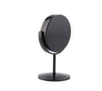 Caméra cachée - QIILU - Mini miroir DVR - Détection de mouvement - HD 1080p - Étanche
