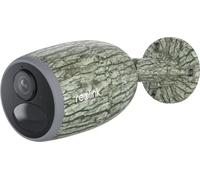 Caméra camouflage Reolink GO SeriesG330