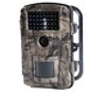 Caméra chasse full hd intérieur et extérieur semac avec vision nocturne infrarouge G