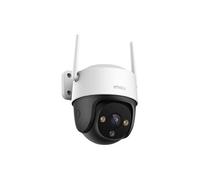 Imou Caméra de sécurité IP Cruiser 2C Tourelle 2K (2304 x 1296 pixels) Extérieure Plafond/mur