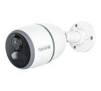 Caméra cylindrique Reolink G330(EU)-R2 4 MP