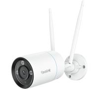 Caméra cylindrique Reolink W330(EU)-R2 8 MP