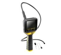 Caméra D Inspection Stanley FatMax FMHT0-77421 Avec Accessoires Ferr