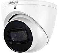 Camera Dahua HAC-HDW2802T