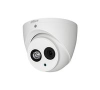 Dahua Technology HAC-HDW1400EMP