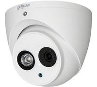 Dahua Caméra HAC-HDW1400EMP