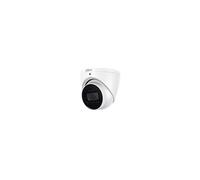 Camera Dahua Hachdw 2501 T-a