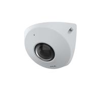 Caméra d'angle AXIS P9117-PV 6 MP