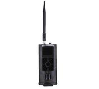 Caméra de Chasse 3G ou 4G sans fil à vision de nuit 16MP