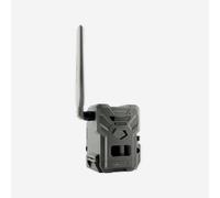 Caméra de chasse 4G FLEX-PLUS Sans taille