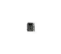 Caméra de Chasse 4G Full HD 1080P Email MMS Détection Mouvement Vision Nocturne