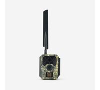 Caméra de chasse 4G MMS Email PIE 1078 Sans taille