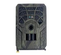 Caméra De Chasse 5mp 720p Pr300c, Étanche Ip54, Surveillance Sauvage Version Nuit, Suivi Photo