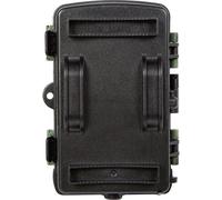 Caméra de chasse BLOW KM200, FullHD, 36 Mpx, IR, IP66