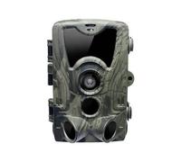 Caméra de chasse Braun Phototechnik Black 550 24 Mill. pixel fonction time-lapse, enregistrement sonore camouflage