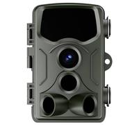 Braun Phototechnik BRAUN PHOTO Braun Scouting Cam Black800