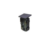 Caméra de chasse Braun Phototechnik Cam Black1321 Wi-Fi camouflage