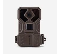 Caméra de chasse piège photographique 500 SD V2 Sans taille