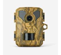 Caméra de chasse piège photographique PIE1075 Sans taille