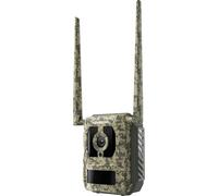 Piège à caméra rechargeable Reolink Camovue Talon Series S130 LTE 8MP
