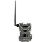 SPYPOINT Piège photographique Flex M - SP680615