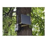 Caméra de surveillance pour l'observation de la faune - TECHNAXX - TX-189
