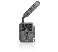 Caméra de chasse ZEISS Secacam 1 pack de 3