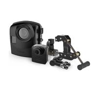 Caméra De Construction Brinno BCC2000 Time-Lapse