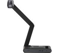 Caméra de documents AVer AVerVision M70W
