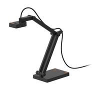 Caméra de documents IPEVO V4K PRO 120 8 MP USB 2.0