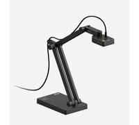 Caméra de documents IPEVO V4K Ultra USB - Caméra de documents