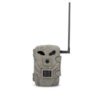 Camera de la faune | Nedis | WCAM460GN |Vert Vert G